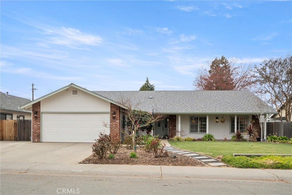 Photo of Listing #SN25031875