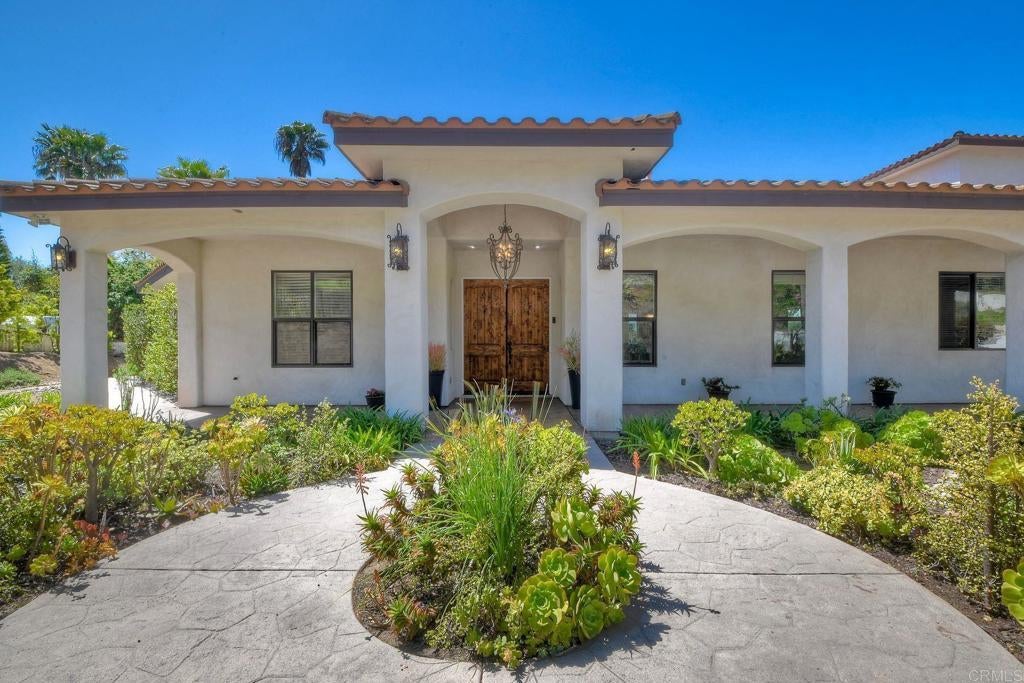 Photo of Listing #NDP2503362