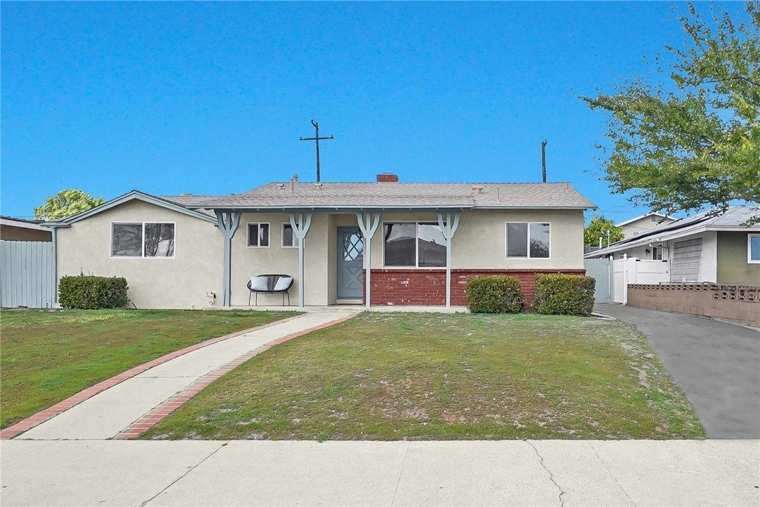 Photo of Listing #WS25075438