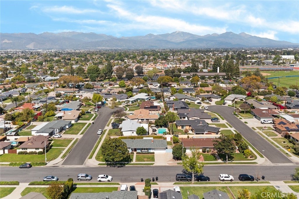 Photo of Listing #PW25054593