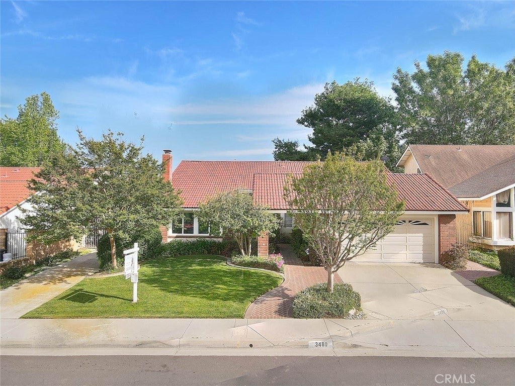 Photo of Listing #TR25067708