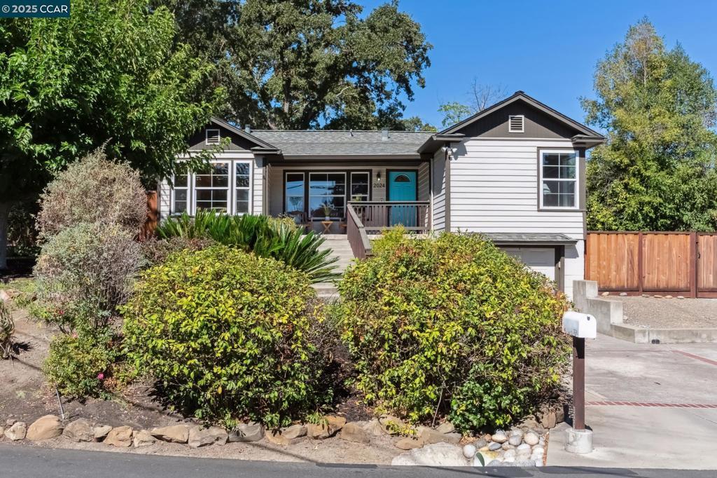 Photo of Listing #41092125