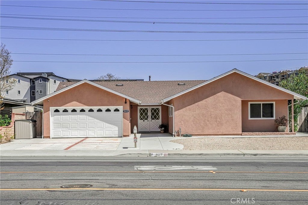 Photo of Listing #ND25071935