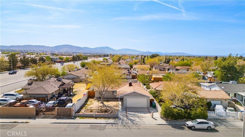 Photo of Listing #SR25076702