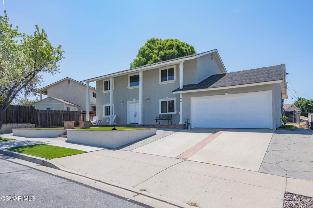 Photo of Listing #225001722