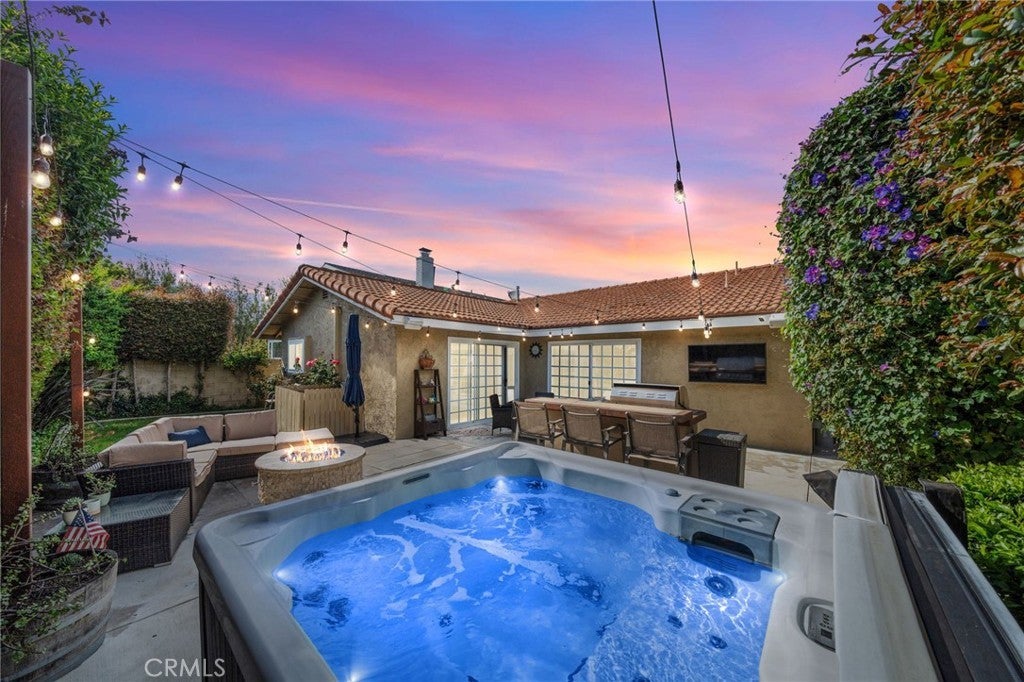 Photo of Listing #OC25075993