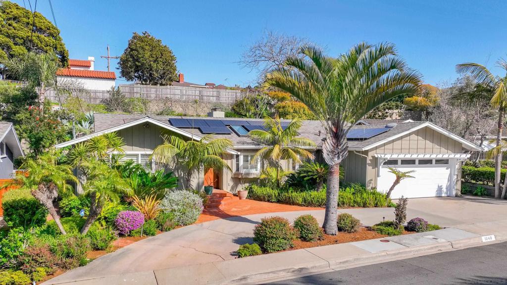 Photo of Listing #250023791SD