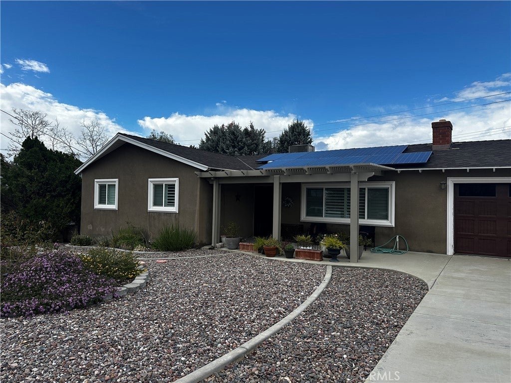 Photo of Listing #IG25057380