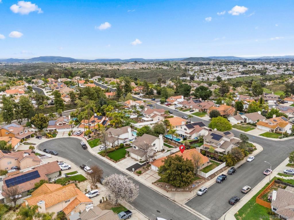 Photo of Listing #250023794SD