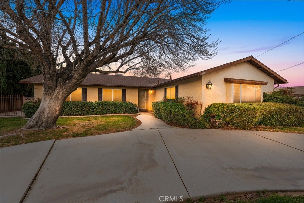 Photo of Listing #SR25054750