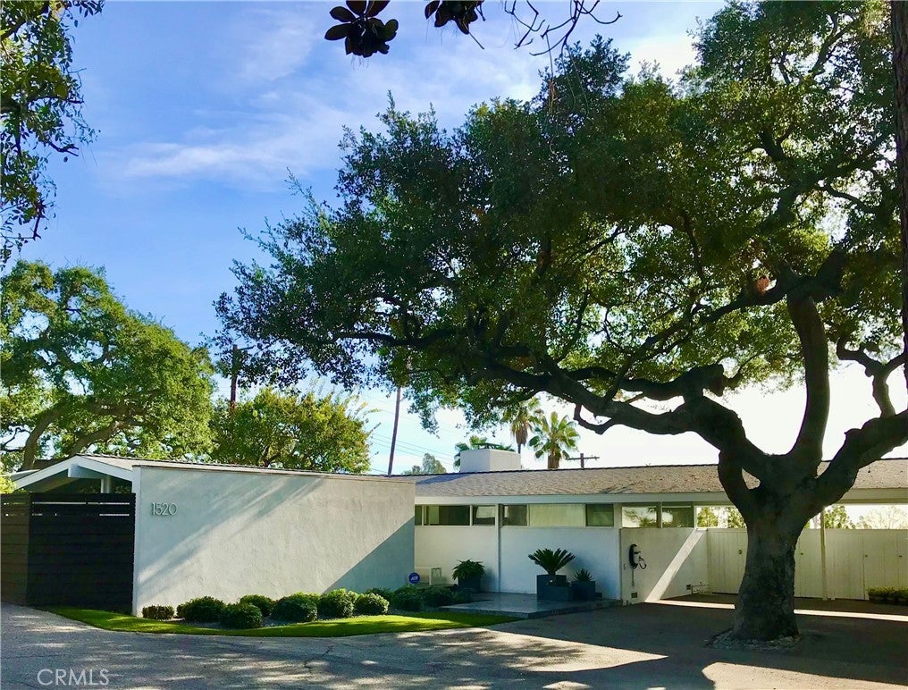 Photo of Listing #PF25076611