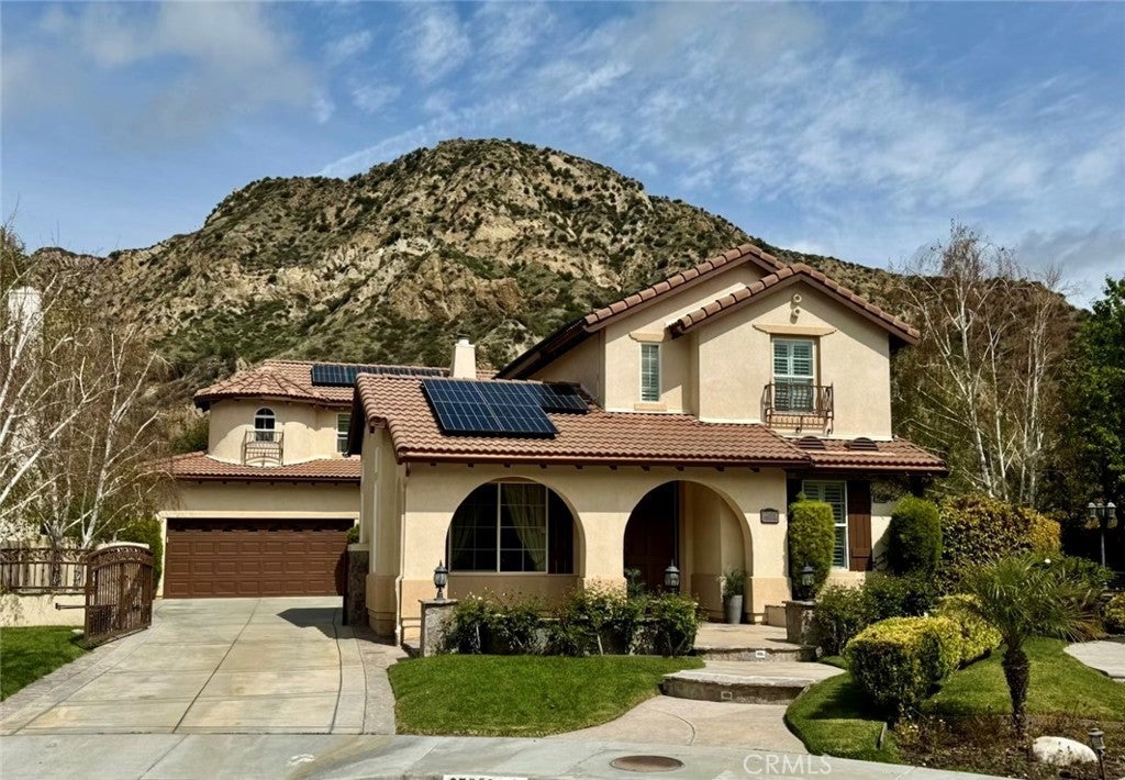 Photo of Listing #SR25076725