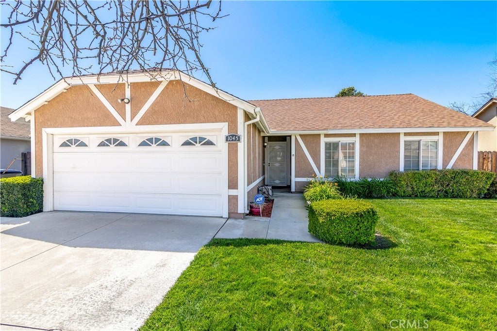 Photo of Listing #SW25075713