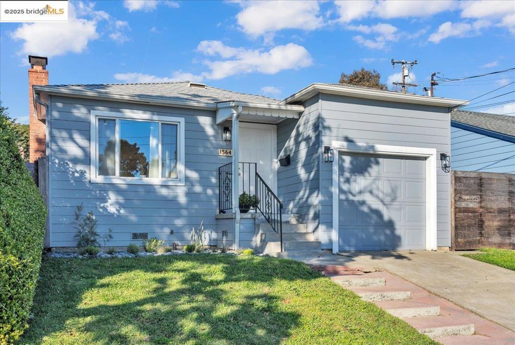 Photo of Listing #41092491