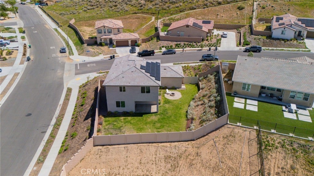 Photo of Listing #PW25076698