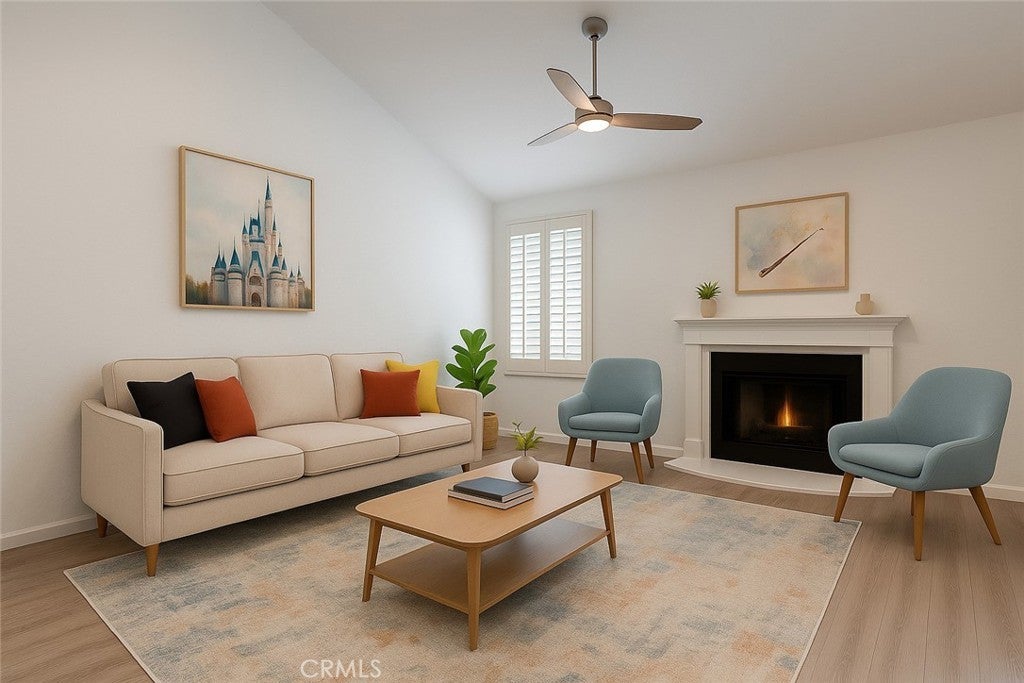 Photo of Listing #SB25076754