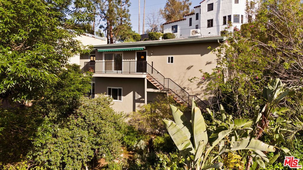 Photo of Listing #25522219