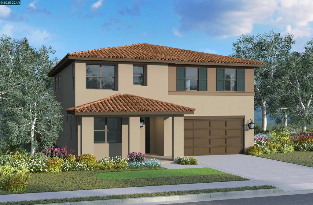 Photo of Listing #41092494