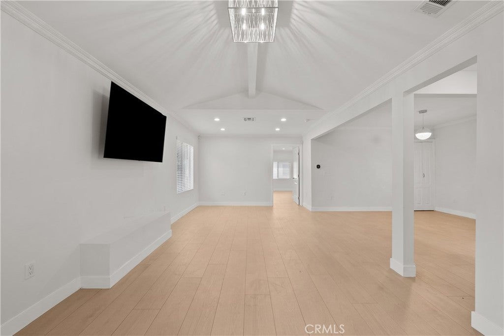 Photo of Listing #GD25075191