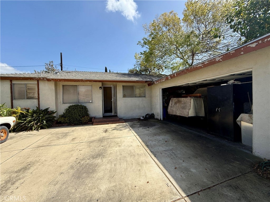 Photo of Listing #PW25076777