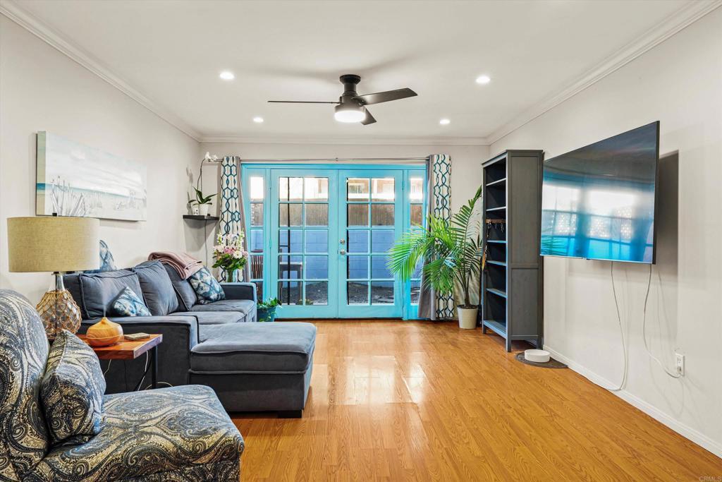 Photo of Listing #NDP2503365