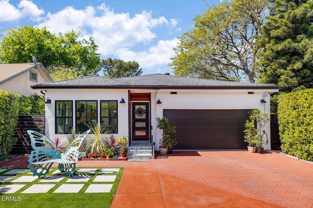 Photo of Listing #P1-21631