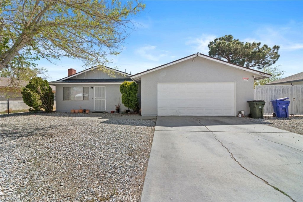 Photo of Listing #CV25076728