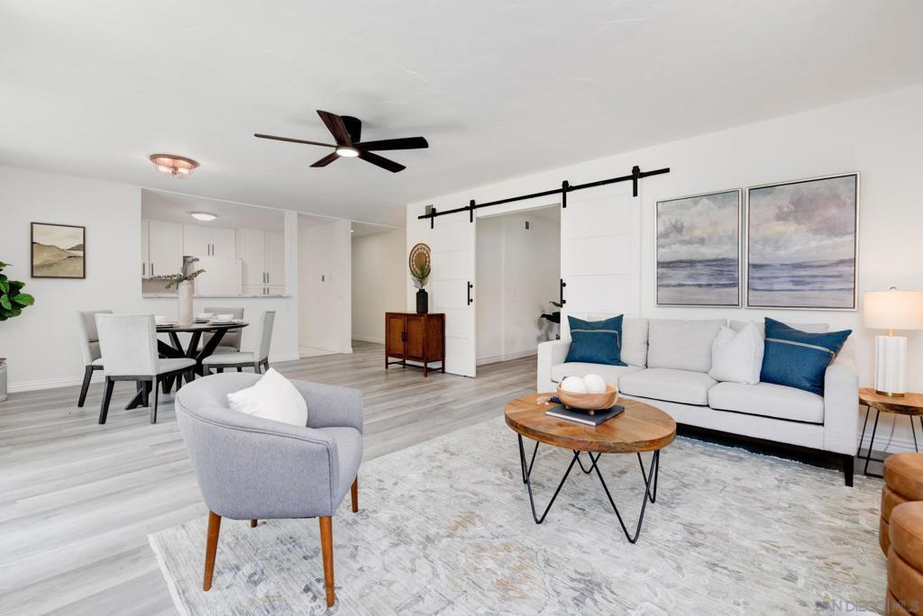 Photo of Listing #250023797SD