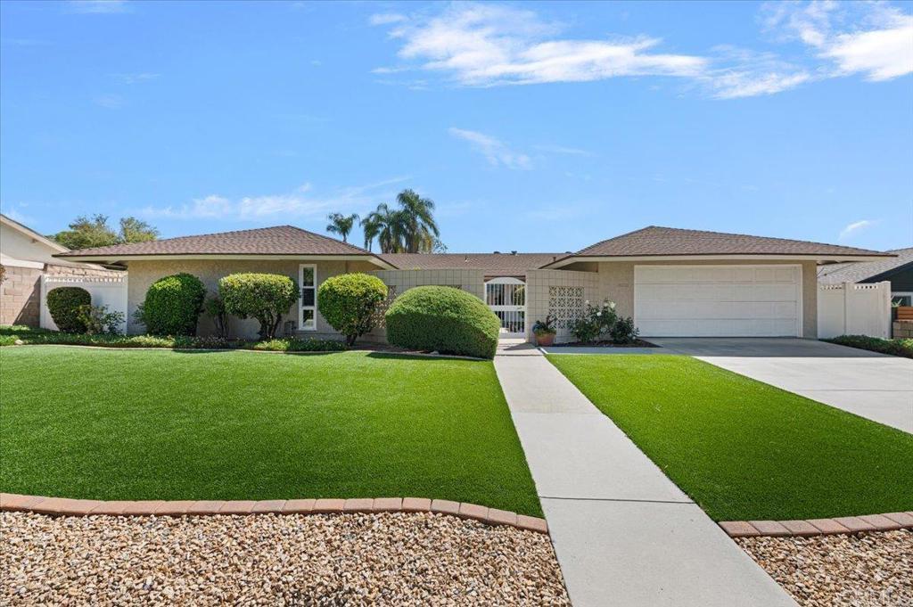 Photo of Listing #NDP2503368