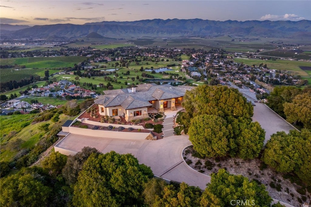 Photo of Listing #SC25075614