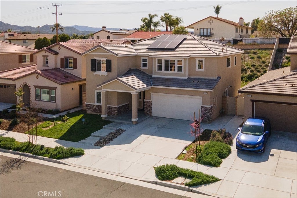 Photo of Listing #IG25074279