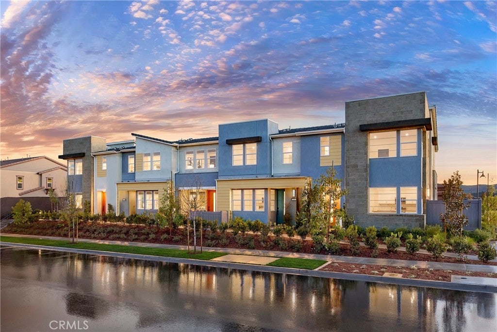 Photo of Listing #OC25076792