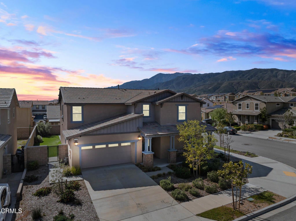 Photo of Listing #P1-21632