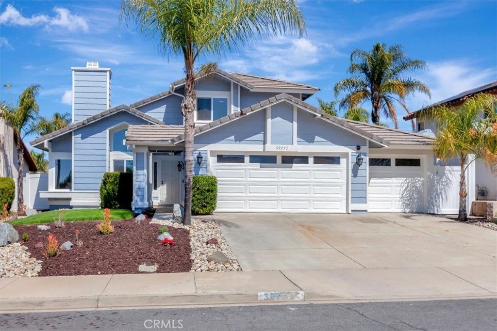 Photo of Listing #OC25061560