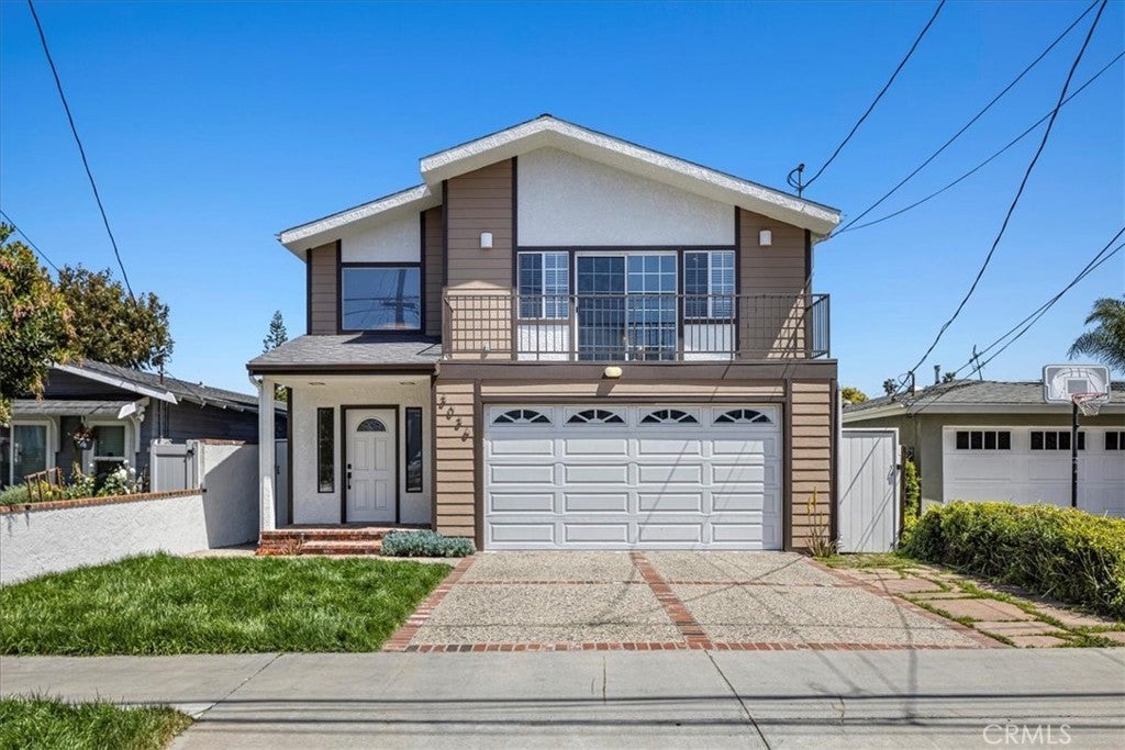 Photo of Listing #PV25076583