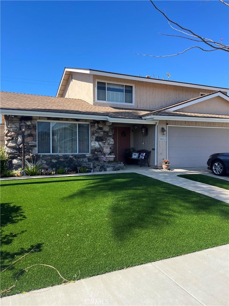 Photo of Listing #OC25076679