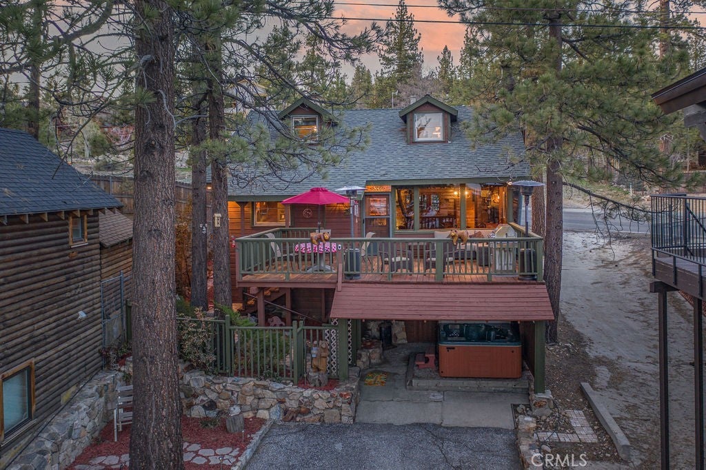 Photo of Listing #PW25076805