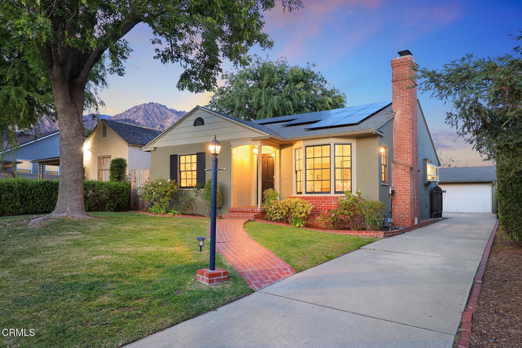 Photo of Listing #P1-21636