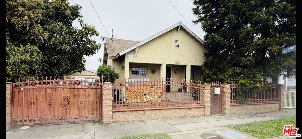 Photo of Listing #25522517