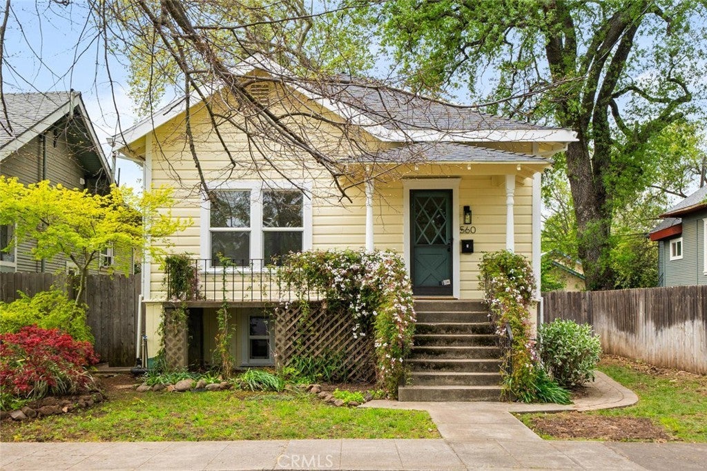 Photo of Listing #SN25052296