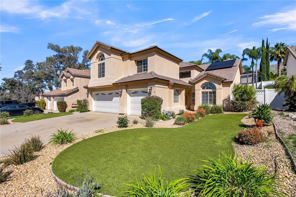 Photo of Listing #IV25072911