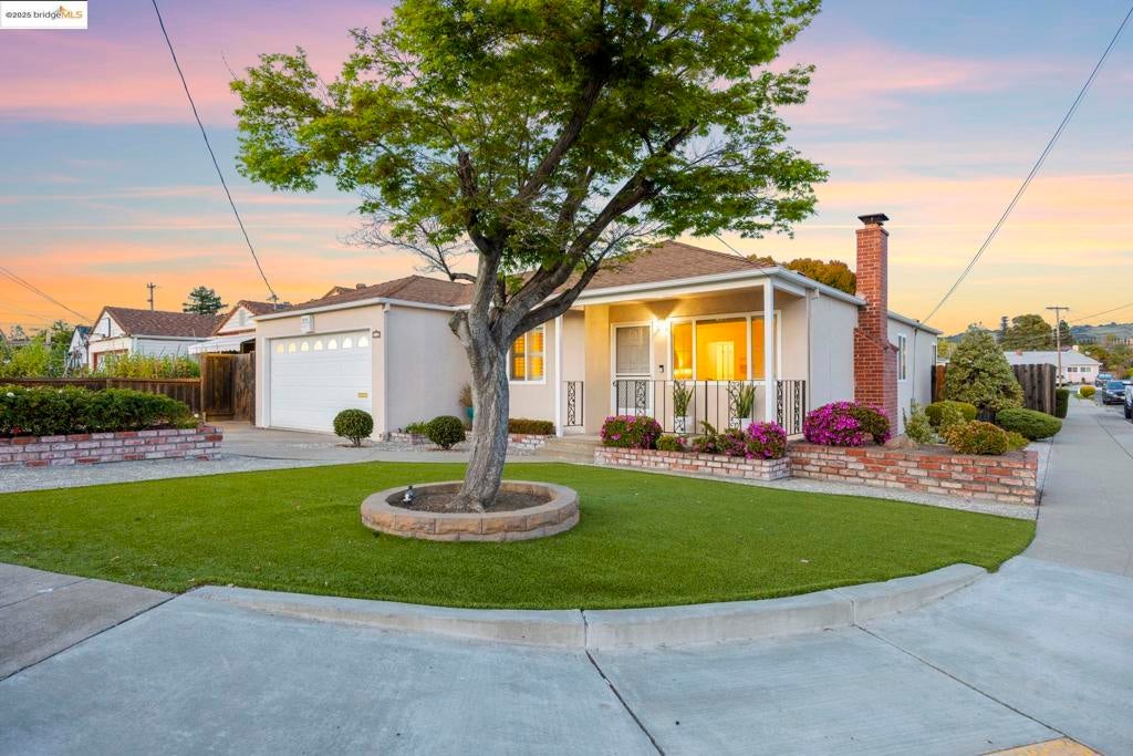 Photo of Listing #41092500