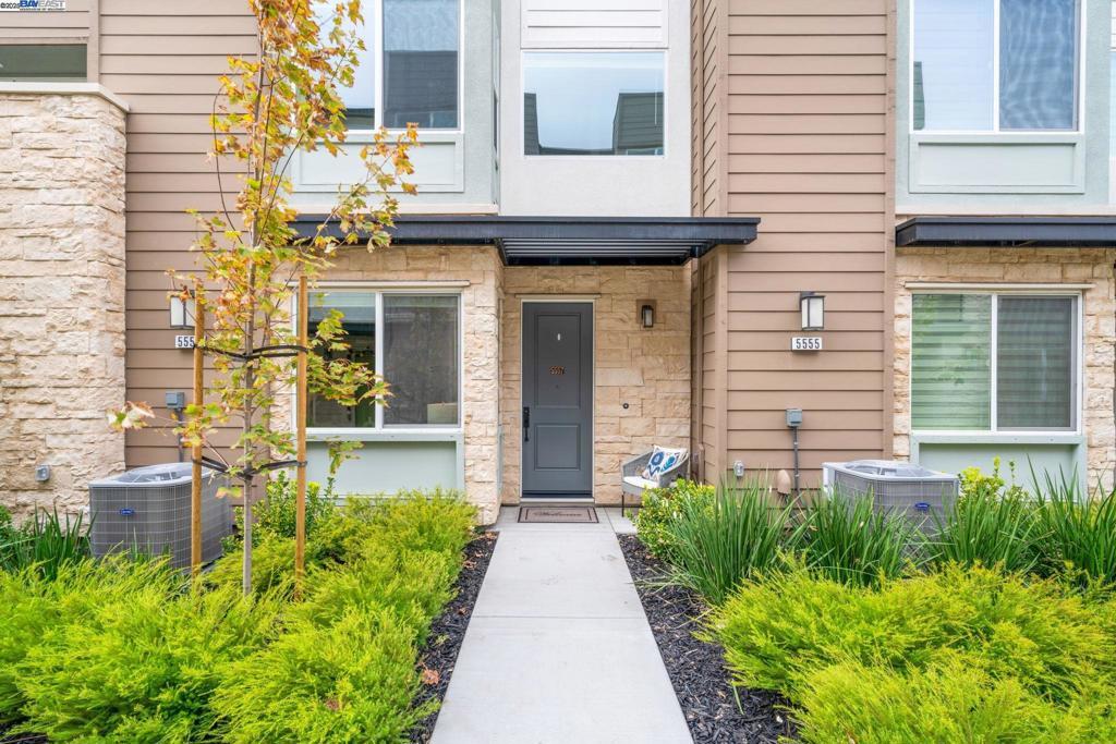 Photo of Listing #41092501