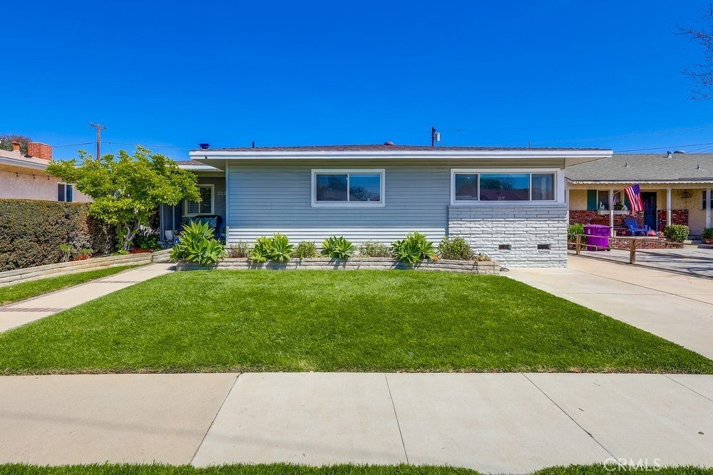 Photo of Listing #PW25071987