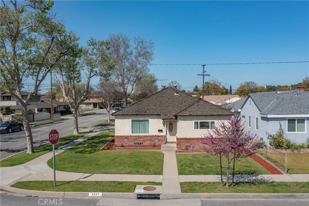 Photo of Listing #OC25076864