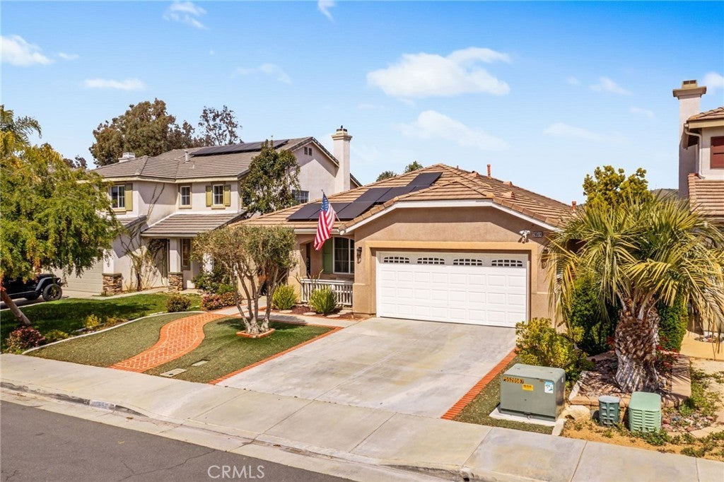 Photo of Listing #SW25074439