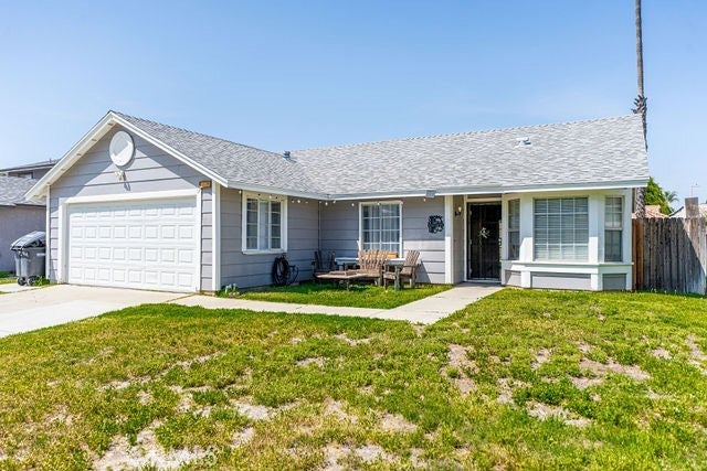 Photo of Listing #DW25076170