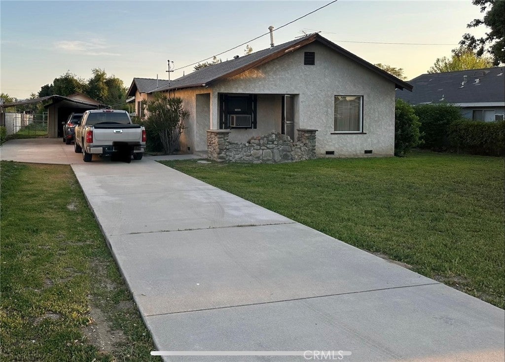 Photo of Listing #CV25076735