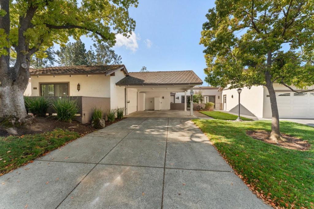 Photo of Listing #ML82001527