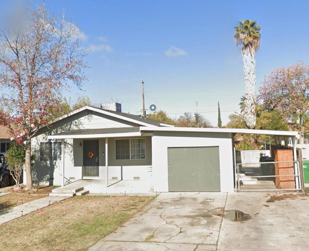 Photo of Listing #ML82001532